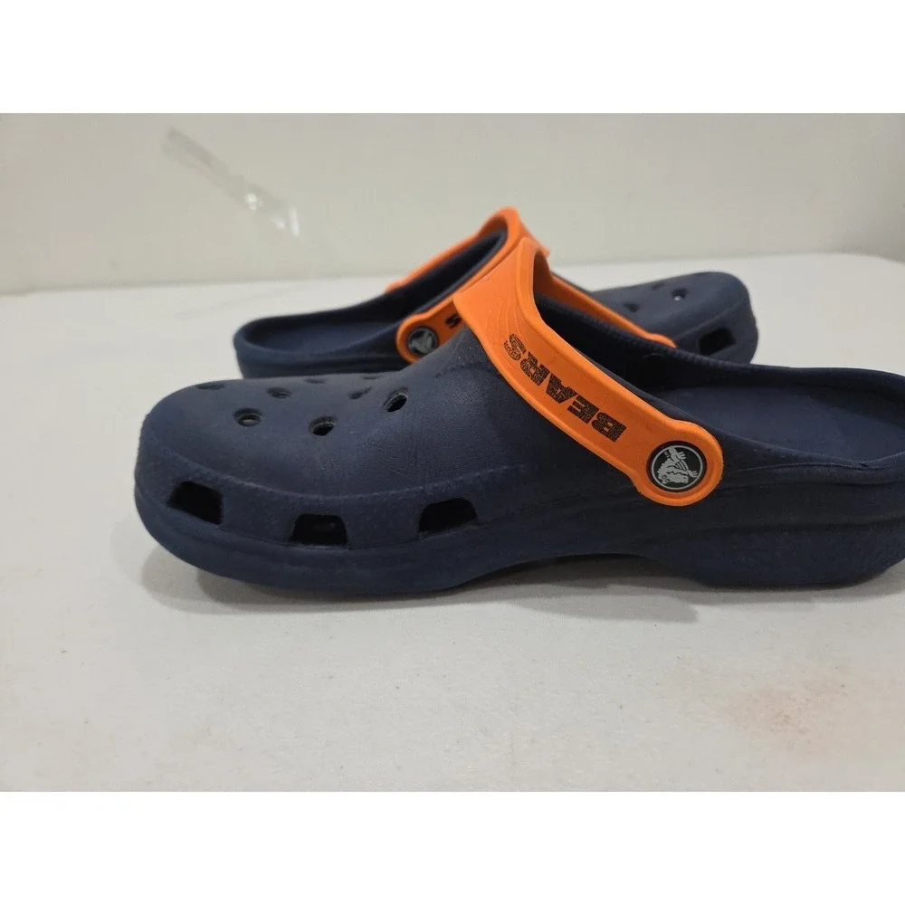 CROCS product pair